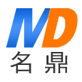 河北名鼎环保科技有限公司